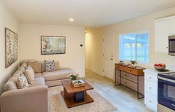 10 KAMLOOP LN, Orofino, ID 83544