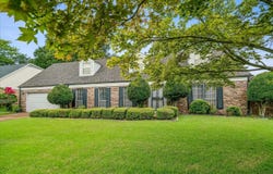 2034 MAPLECREST Rd, Memphis, TN 38116