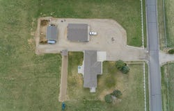 86 Rolling Hills Dr, Cody, WY 82414