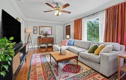 2249 Mark Trail, Decatur, GA 30032