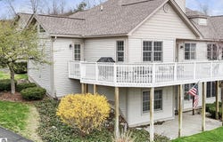 2866 E Crown Drive, Traverse City, MI 49685