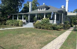 408 S Main Street, Marion, SC 29571