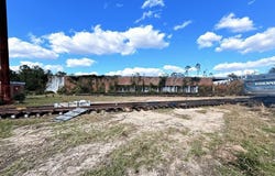 2602 Old Montgomery Highway, Selma, AL 36703