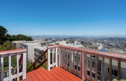 477 Burnett Avenue, San Francisco, CA 94131