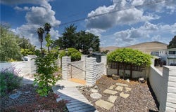 978 Balboa, Morro Bay, CA 93442