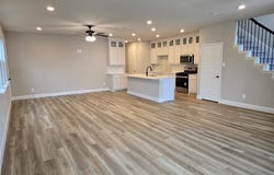7220 Bayhill Lane, Rowlett, TX 75088