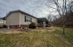 219 Ridge Road, Eidson, TN 37731