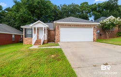 7503 Avery Lane, Daphne, AL 36526