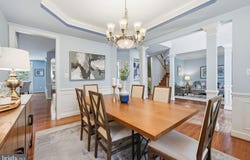 18620 KERILL Road, TRIANGLE, VA 22172