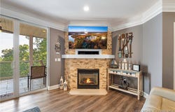 100 Trinity Pointe Drive, Camdenton, MO 65020