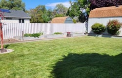 2251 N 850 W, Clinton, UT 84015