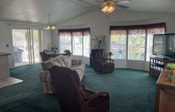 49570 Rainbow Dr, Quartzsite, AZ 85346