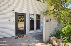 333 Samoa Ct, IowaCity, IA 52246
