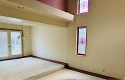 160 N PALISADE Dr, Orem, UT 84097