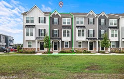 207 Oconner Street, Moyock, NC 27958