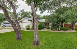 7413 Fireoak Dr, Austin, TX 78759
