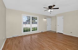 7714 Brookhaven Avenue, Darien, IL 60561