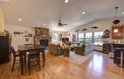 324 ELK RUN Ave, CannonBeach, OR 97110