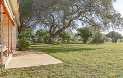 668 FM 443, Yoakum, TX 77995