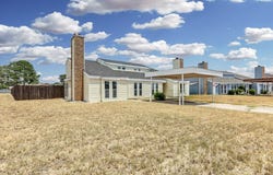 3001 Beechwood, Odessa, TX 79762