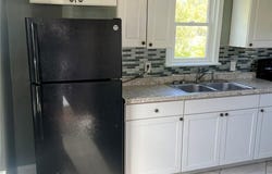 1908 Chestnut Street, Portsmouth, VA 23704
