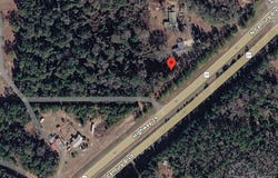 Century Blvd, Century, FL 32535