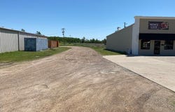 Logan Sewell Drive, Vidalia, LA 71373