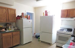 519 N 35TH Street, PHILADELPHIA, PA 19104