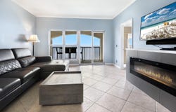 28 Players Club, Miramar Beach, FL 32550