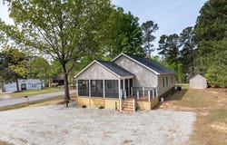 192 Pier Point, Henrico, NC 27842