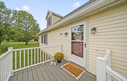 7490 Dyer Road, Mount Sterling, OH 43143