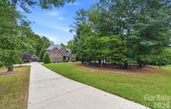 631 May Green Drive, Clover, SC 29710