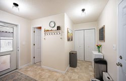 902 S Spring Park Boulevard, Mt Vernon, MO 65712