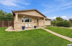 1734 Comanche Rd, Pueblo, CO 81001