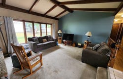 2213 Mulberry, Yankton, SD 57078