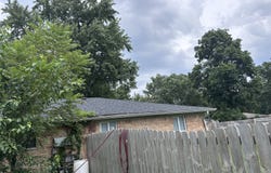 6135 E 13th Street E, Indianapolis, IN 46219