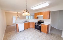 311 Pebble Way, Durham, NC 27703
