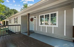 524 MCDERMITT Rd, Memphis, TN 38120