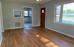 817 6th, Oswego, KS 67356