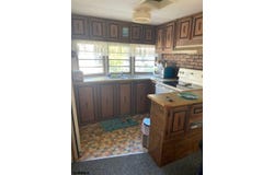 23 Caviar, Seaville, NJ 08230
