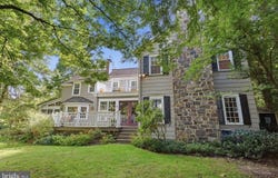 1204 EVERGREEN RD, YARDLEY, PA 19067