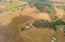 431 Turkeyfoot, La Vernia, TX 78121