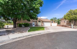 361 N 2660 E St, St George, UT 84790
