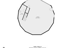 31 OLD ORCHARD Road, Milton, PA 17847