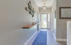 534 Kamm Island Place, Mishawaka, IN 46544