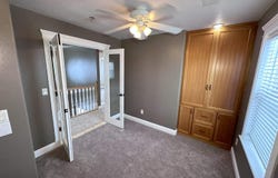 1620 Calico Circle, Pocatello, ID 83201