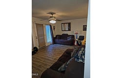 1331 Park Glen Drive, Raleigh, NC 27610