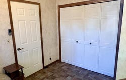 2941 19th Ave N, Fort Dodge, IA 50501