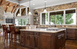 6835 Jasper Highlands Boulevard, Jasper, TN 37347
