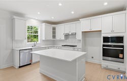 3164 Three Chopt Road, Gum Spring, VA 23065